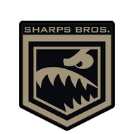 Sharps Bros.